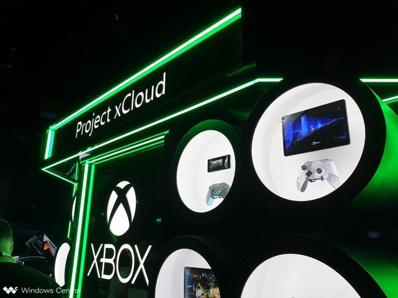 xbox，xbox展臺(tái)，xbox展臺(tái)設(shè)計(jì)